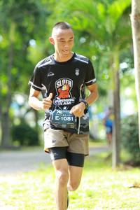 BIB: 1081
                            <button type="button" onclick="openModal(5010612)" class="btn btn-primary btn-sm float-right btn-popup" data-toggle="modal" data-target=".modal-high-quality">
                        <i class="fas fa-shopping-cart"></i> Add to Cart
                    </button>
                                            <button type="button" onclick="isThisMe(5010612, true)" class="btn btn-success btn-sm float-right btn-popup btn-isme hidden" data-toggle="tooltip" data-placement="bottom" title="นี่คือรูปของคุณใช่ไหม คลิกที่นี่เพื่อเอาเข้าอัลบั้ม">
                        <i class="fas fa-plus"></i> Add to album
                    </button>
                    <button type="button" onclick="isThisMe(5010612, false)" class="btn btn-warning btn-sm float-right btn-popup btn-isnotme hidden">
                        <i class="fas fa-ban"></i> Remove from album
                    </button>